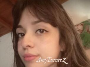 AmyTurnerZ