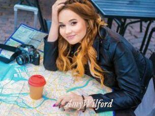 AmyWilford