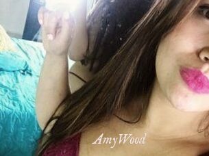 Amy_Wood