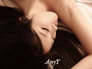 Amy_Y