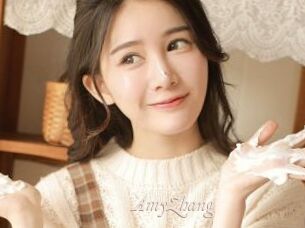 AmyZhang