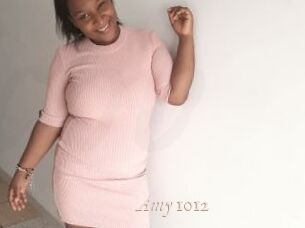 Amy_1012