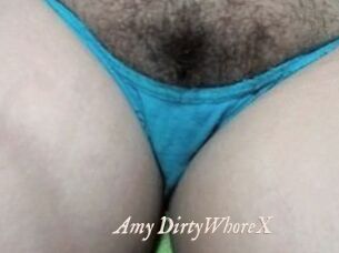 Amy_DirtyWhoreX