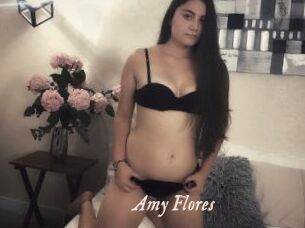 Amy_Flores