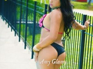 Amy_Glamy