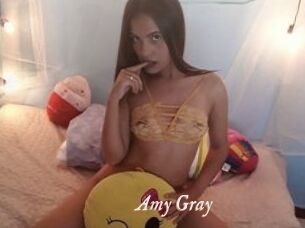 Amy_Gray