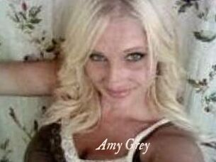 Amy_Grey