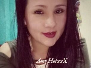 Amy_HotxxX