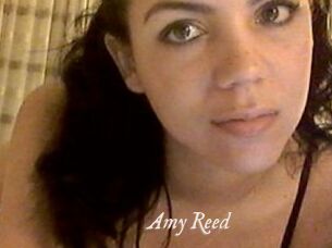 Amy_Reed