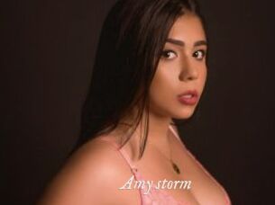 Amy_storm