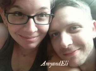 Amy_and_Eli