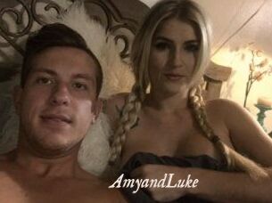 Amy_and_Luke