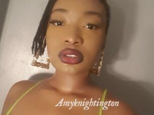 Amyknightington