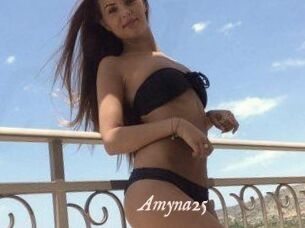 Amyna25