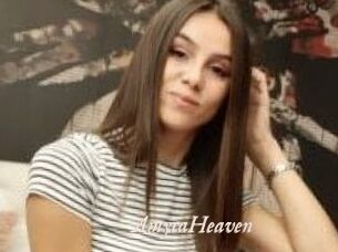 AmyraHeaven
