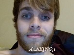 AnAlKING31