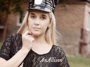AnAllison
