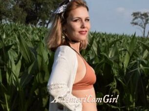 AnAmeriCamGirl