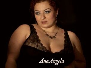 AnaAngela