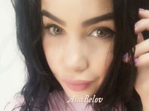 AnaBelov
