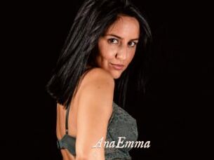 AnaEmma