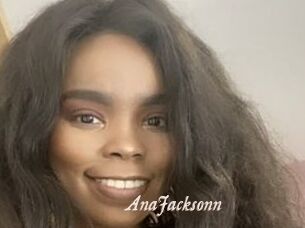 AnaJacksonn