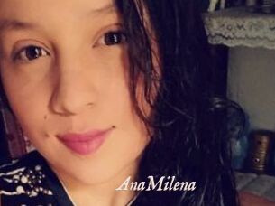AnaMilena