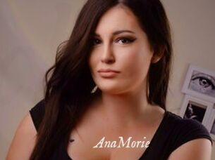 AnaMorie