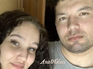 AnaOGloss