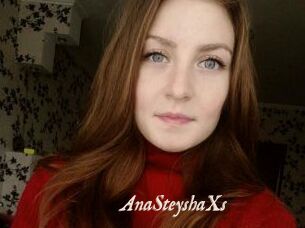 AnaSteyshaXs