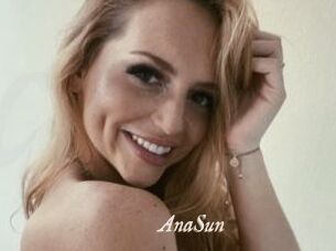 AnaSun