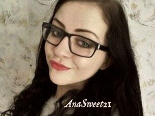 LucyDoll