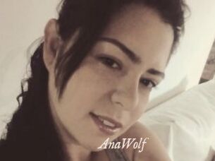 AnaWolf