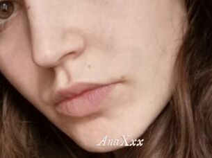 AnaXxx