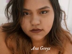 Ana_Greyx