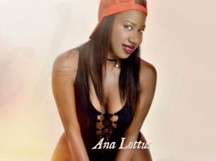 Ana_Lottus