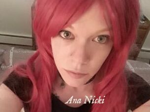 Ana_Nicki