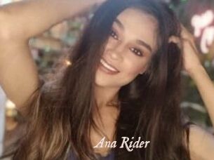 Ana_Rider