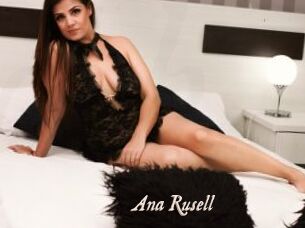 Ana_Rusell