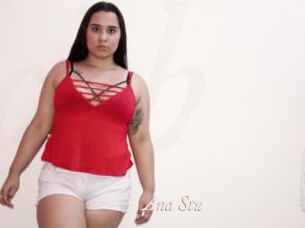 Ana_Stu