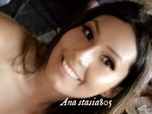 Ana_stasia805