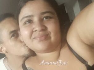 AnaandJose