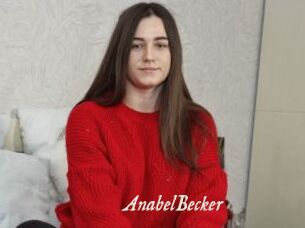 AnabelBecker