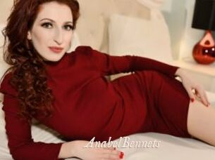 AnabelBennets