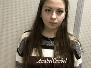 AnabelCanbel