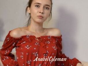 AnabelColeman