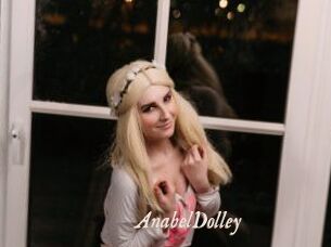 AnabelDolley