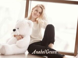 AnabelGreen