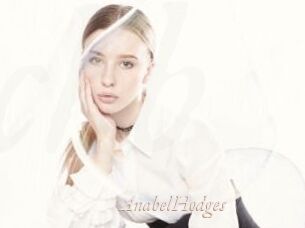 AnabelHodges