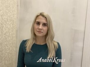 AnabelKrous